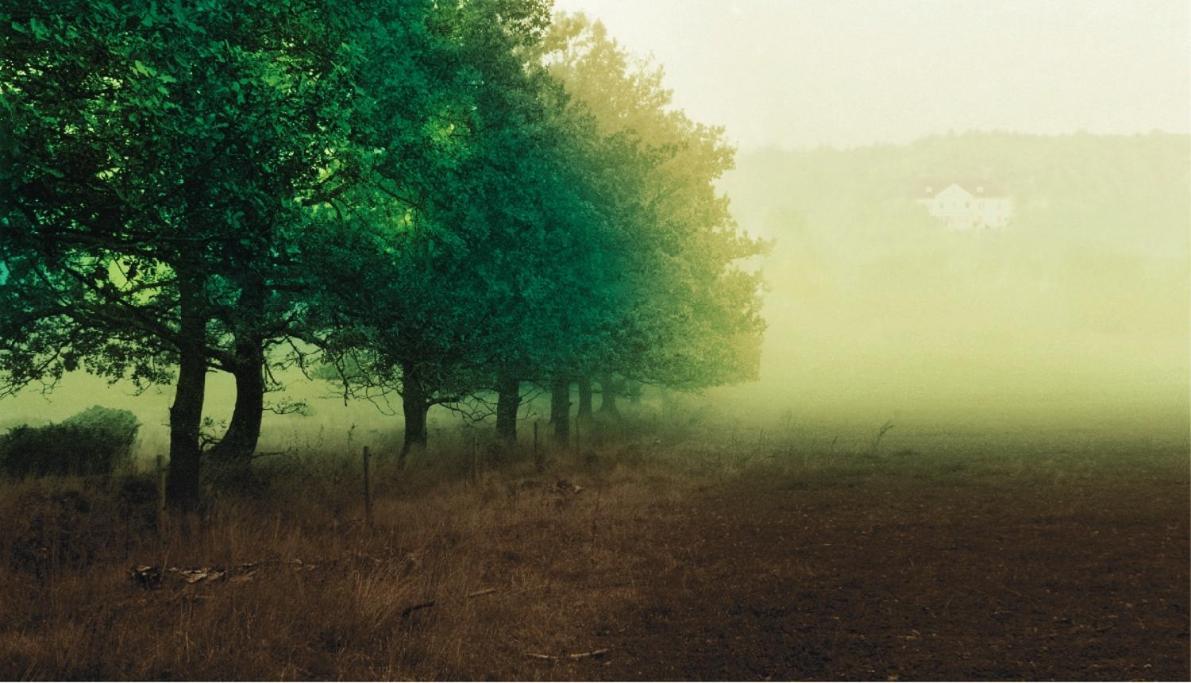 Hensbacka Herrgard Munkedal Dış mekan fotoğraf
